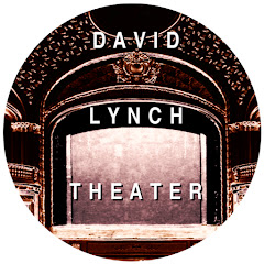 DAVID LYNCH THEATER Avatar