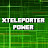 @xteleporterpower