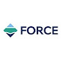 Force Seminars logo