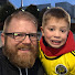 Channel Image