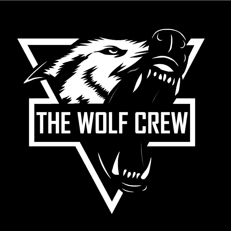 WolfCrew