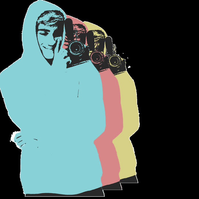 Nic Suarez Net Worth & Earnings (2026)