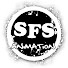 do6RDSwaWek-channel-avatar-SFS Animation