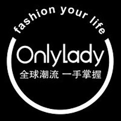 Lady Onlyアイコン画像