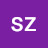 @sz4179