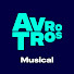 1hbKrgCHzjY-channel-avatar-AVROTROS Musical