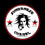 sundanese chanel logo