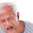 @MiloMarsh's avatar