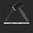 @structormodeling7728