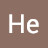 @he5354