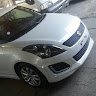Автор