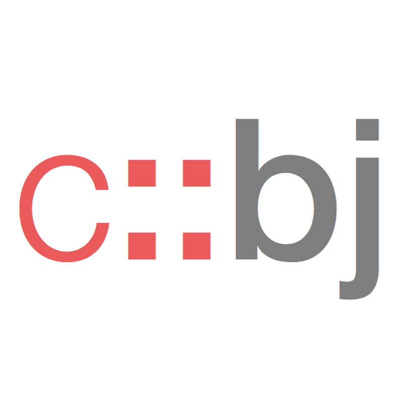 CBJ Global