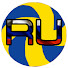 qIQpJXGRbL0-channel-avatar-Volley Men