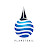 PlanetSail