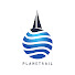 qdU4LfGbzqY-channel-avatar-PlanetSail