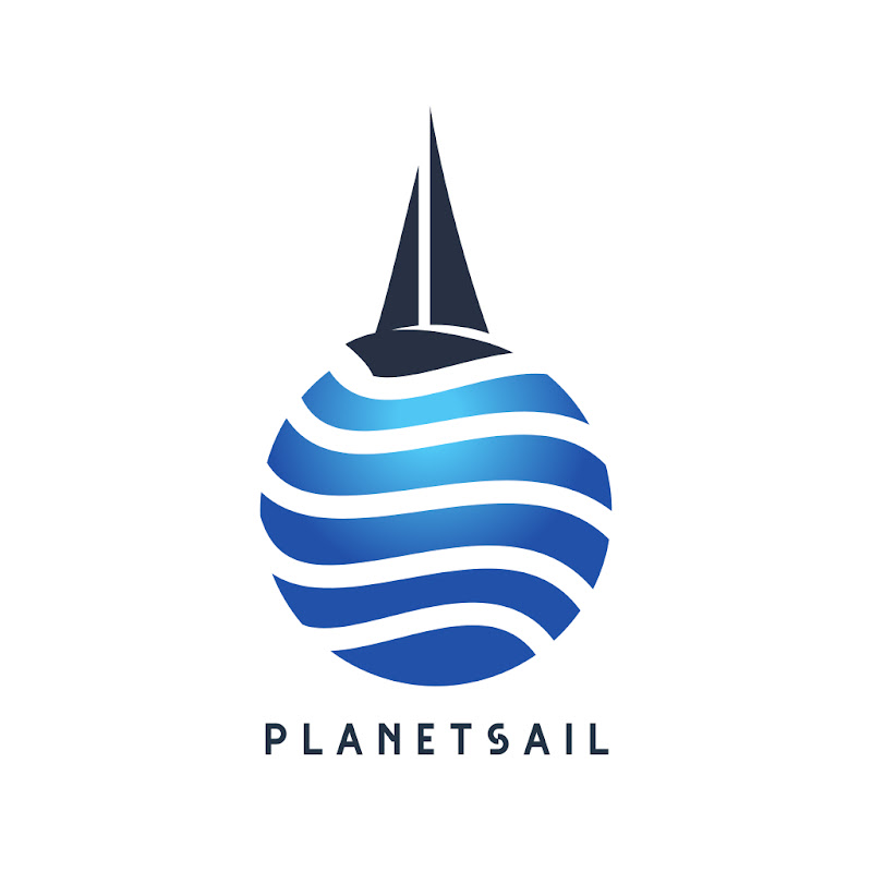planetsailonline