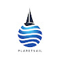 PlanetSail logo