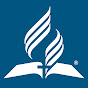 Birmingham First Seventh-Day Adventist Church logo