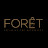 Foret