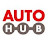 Autohub