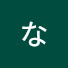WqVQ7ANbY_4-channel-avatar-ななつのもりのなんだりかんだり
