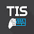 oiuywBDOArM-channel-avatar-TechItSerious