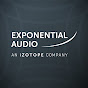 ExponentialAudio
