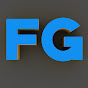FanGo logo