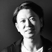 西崎康平 ブラックな社長 profile image