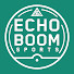 _fAqhb6GPfk-channel-avatar-Echoboom Sports