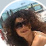 bPdpGKLIbuI-channel-avatar-lelo546