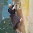 Q7DdIWmIe7g-channel-avatar-Martin Lindgren