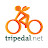 Tripedal