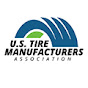 U.S. Tire Manufacturers Association logo
