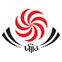 Georgian Rugby logo