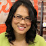 Lq_oHsARmU0-channel-avatar-Paper Zen - Cecelia Louie