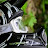 @ridercrew8988's avatar