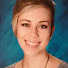BOJiDqFRuKg-channel-avatar-Jenette Morgan