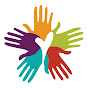 UMC Anoka logo