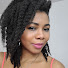 o-fYRrCLDws-channel-avatar-Ms Kaks