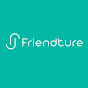 Friendture App logo