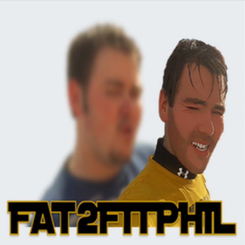 Fat2FitPhil