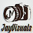 JayVisuals Creations