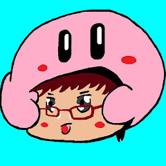 ベンゼンチャンネル