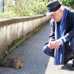 藤井厳喜の2ndチャンネル