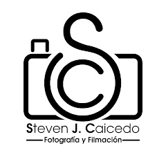 Steven J Caicedo
