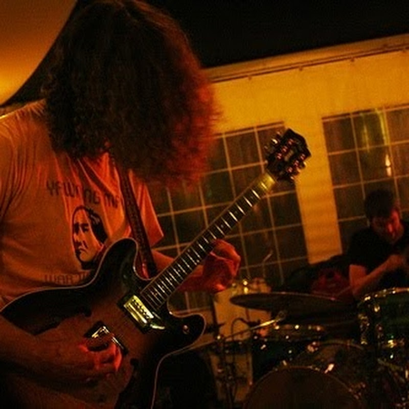 Fabrizio Incandela icon