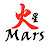 Mars Project Team火星工程队