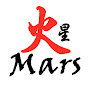 Mars Project Team火星工程队