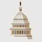 U.S. Capitol Visitor Center logo
